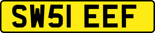 SW51EEF