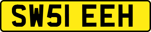 SW51EEH