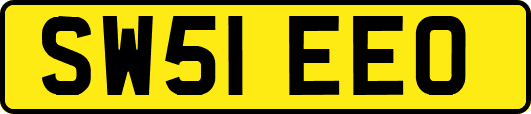 SW51EEO