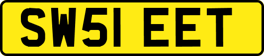 SW51EET