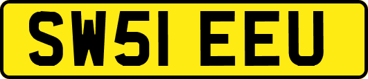 SW51EEU