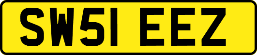 SW51EEZ