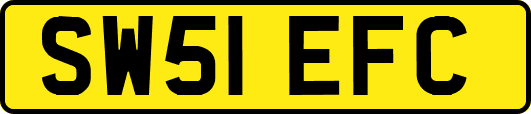 SW51EFC