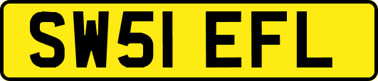 SW51EFL