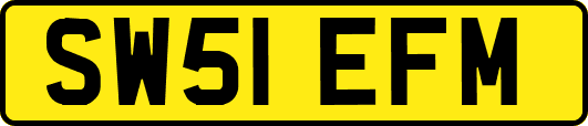 SW51EFM