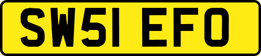 SW51EFO