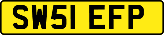 SW51EFP