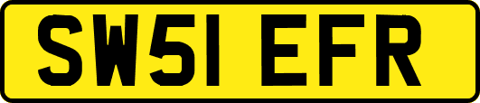 SW51EFR