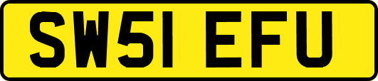 SW51EFU