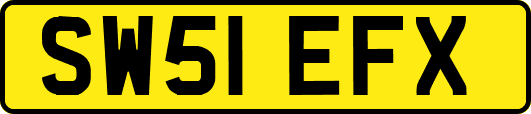 SW51EFX