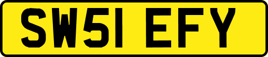 SW51EFY