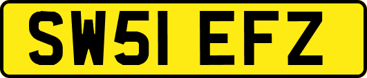 SW51EFZ