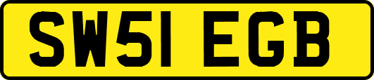 SW51EGB