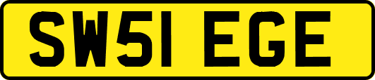 SW51EGE