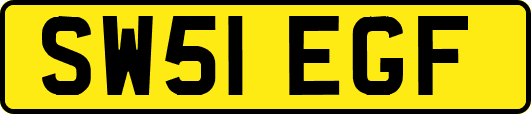 SW51EGF