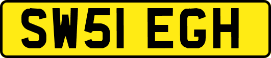 SW51EGH