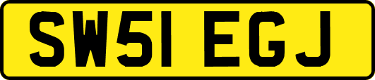 SW51EGJ