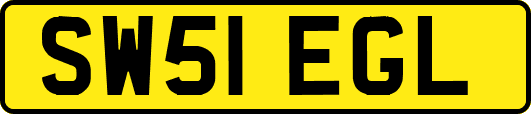 SW51EGL