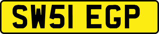 SW51EGP