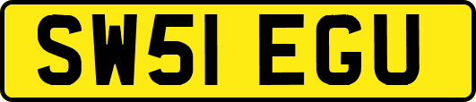 SW51EGU