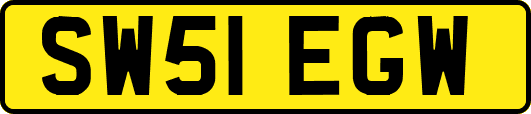 SW51EGW