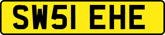 SW51EHE