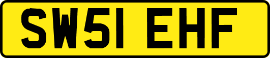 SW51EHF