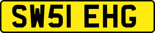 SW51EHG