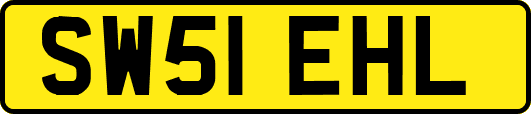 SW51EHL