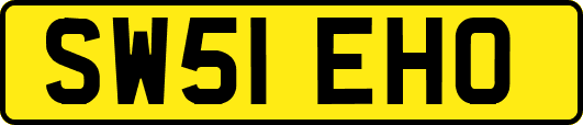 SW51EHO