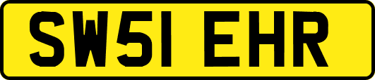 SW51EHR