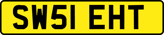 SW51EHT