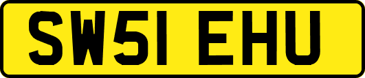 SW51EHU