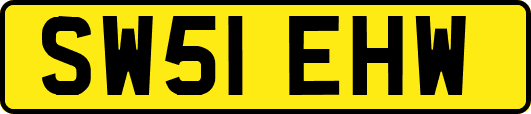 SW51EHW