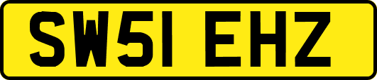 SW51EHZ