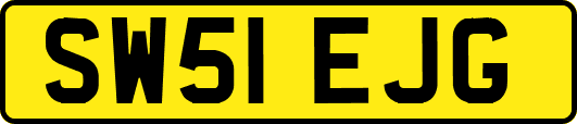 SW51EJG