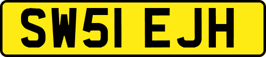 SW51EJH