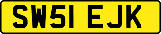 SW51EJK