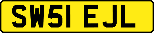 SW51EJL