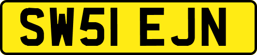 SW51EJN