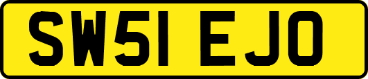 SW51EJO