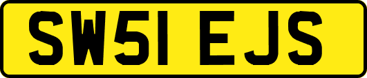 SW51EJS