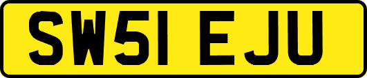 SW51EJU