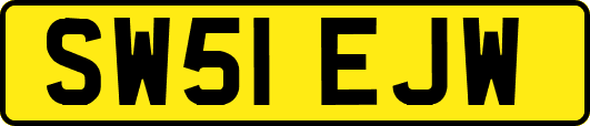 SW51EJW