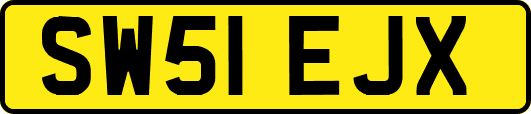 SW51EJX