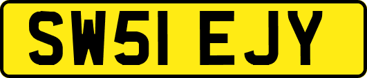 SW51EJY