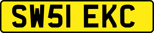 SW51EKC