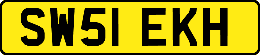 SW51EKH