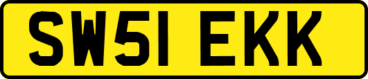 SW51EKK