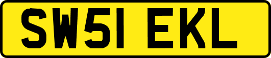 SW51EKL